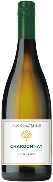 https://www.edgewaterwine.com/images/labels/alain-de-la-treille-chardonnay.jpg